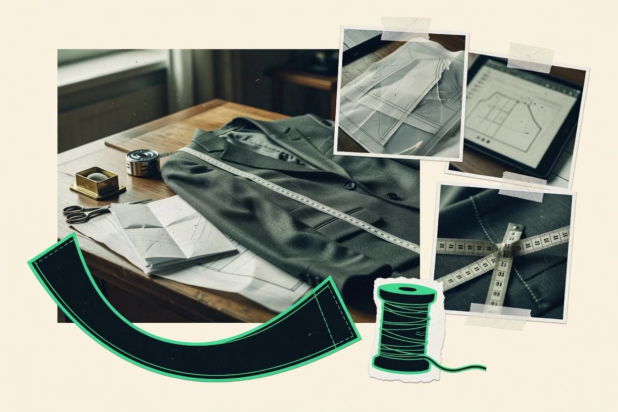 Top 10 Best Tailoring Software of 2026