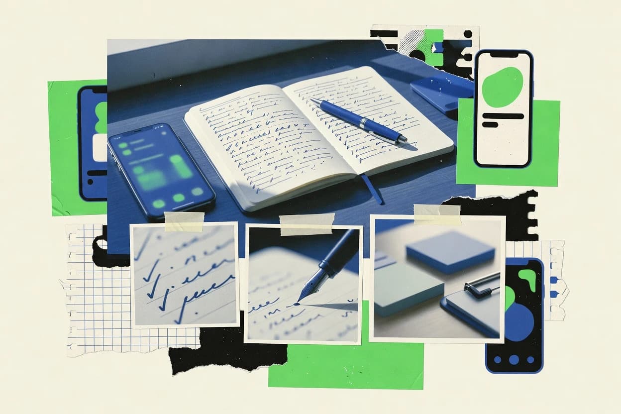 Top 10 Best Take Notes Software of 2026