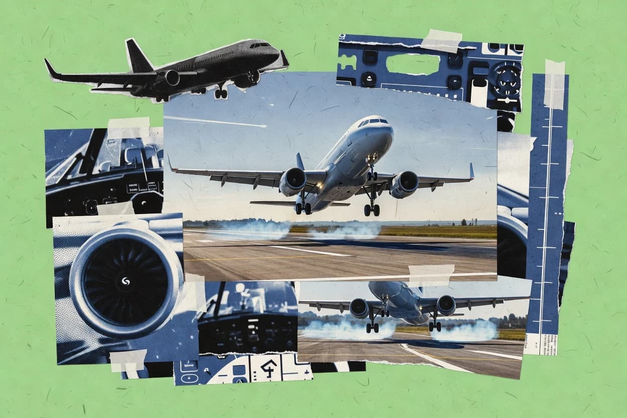 Top 10 Best Take Off Software of 2026
