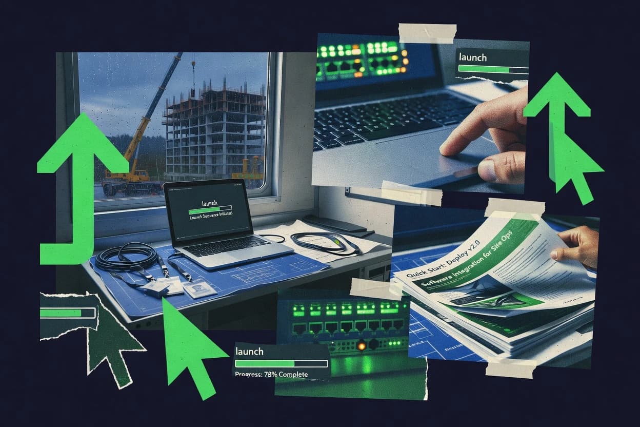Top 10 Best Taking Off Software of 2026