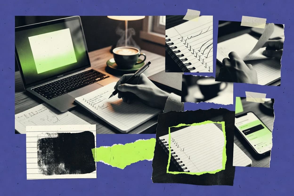 Top 10 Best Taking Notes Software of 2026