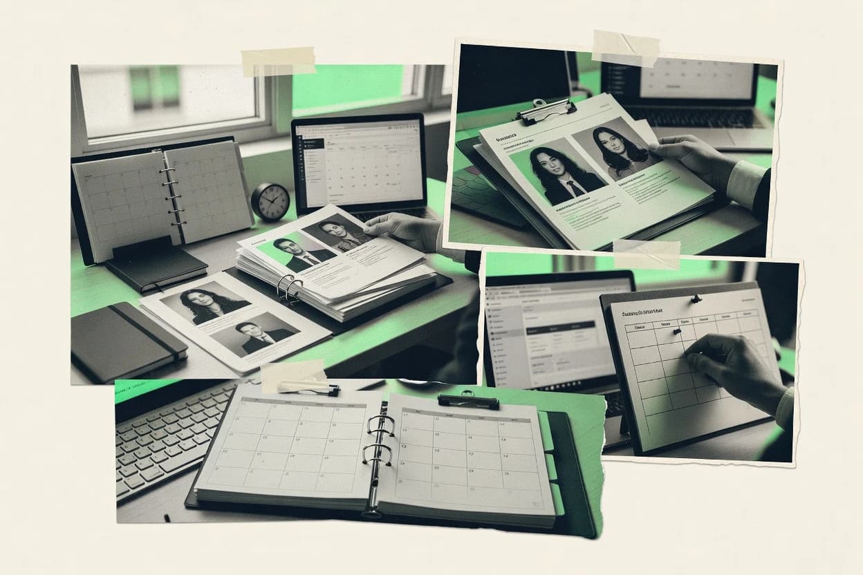Top 10 Best Talent Agency Management Software of 2026