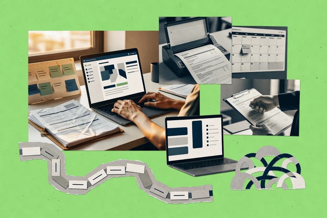 Top 10 Best Talent Mgmt Software of 2026