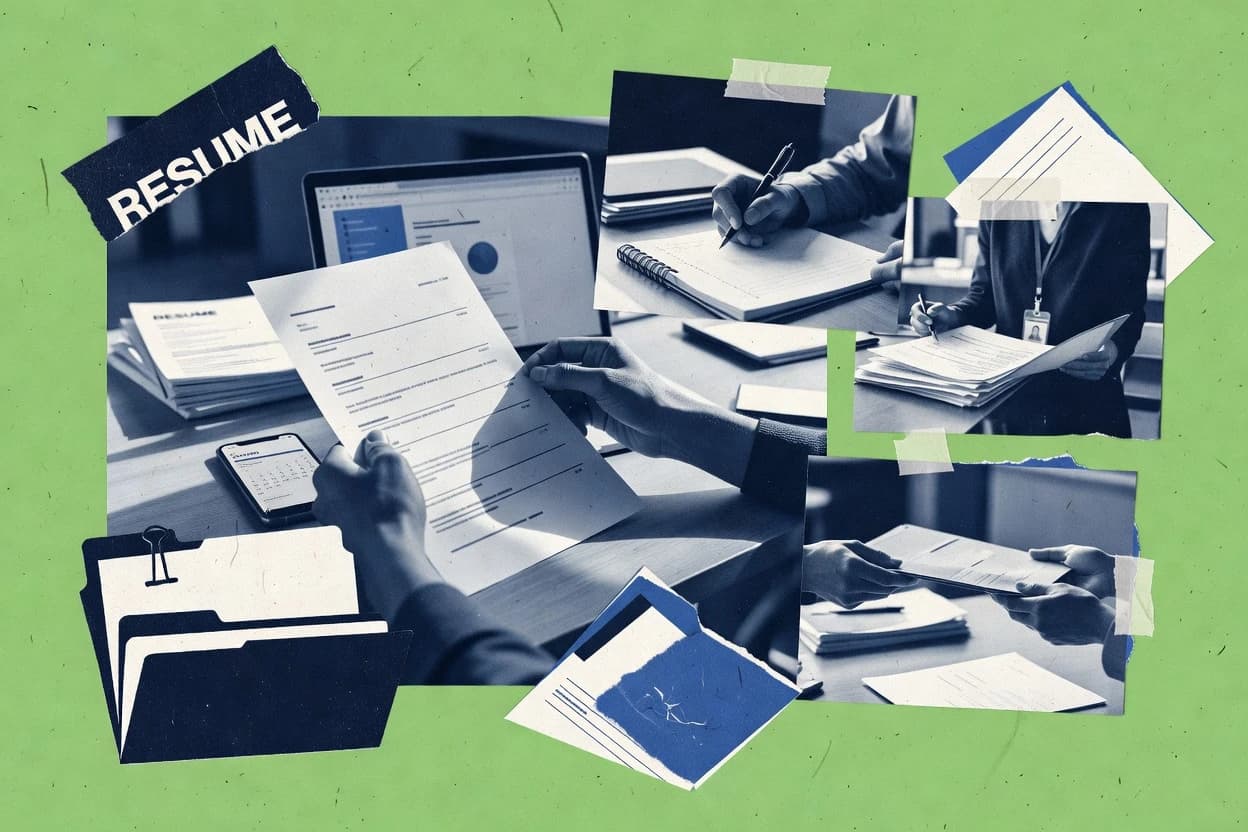 Top 10 Best Talent Software of 2026