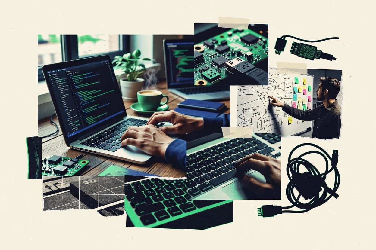Top 10 Best Talented Software of 2026