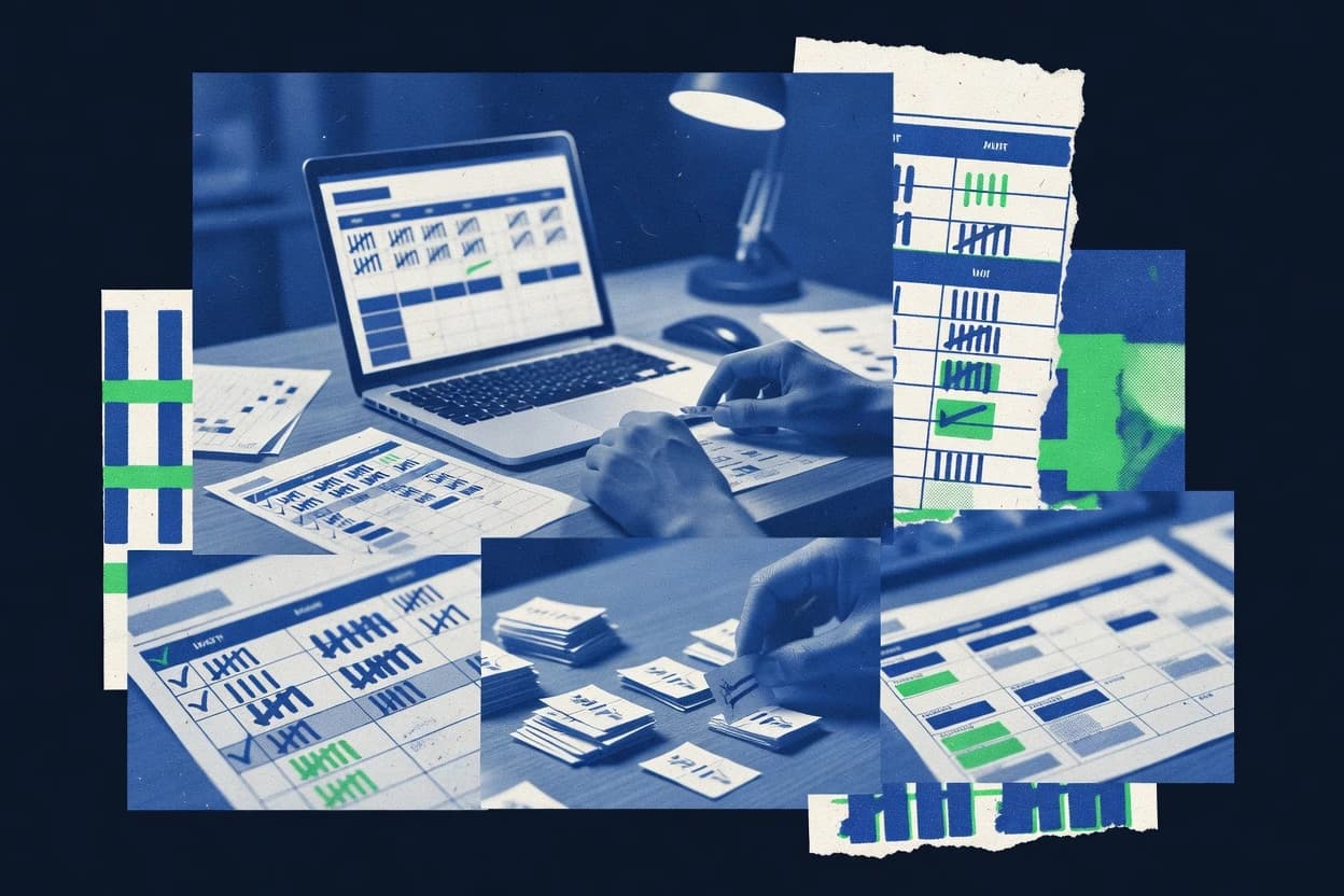 Top 10 Best Tallying Software of 2026