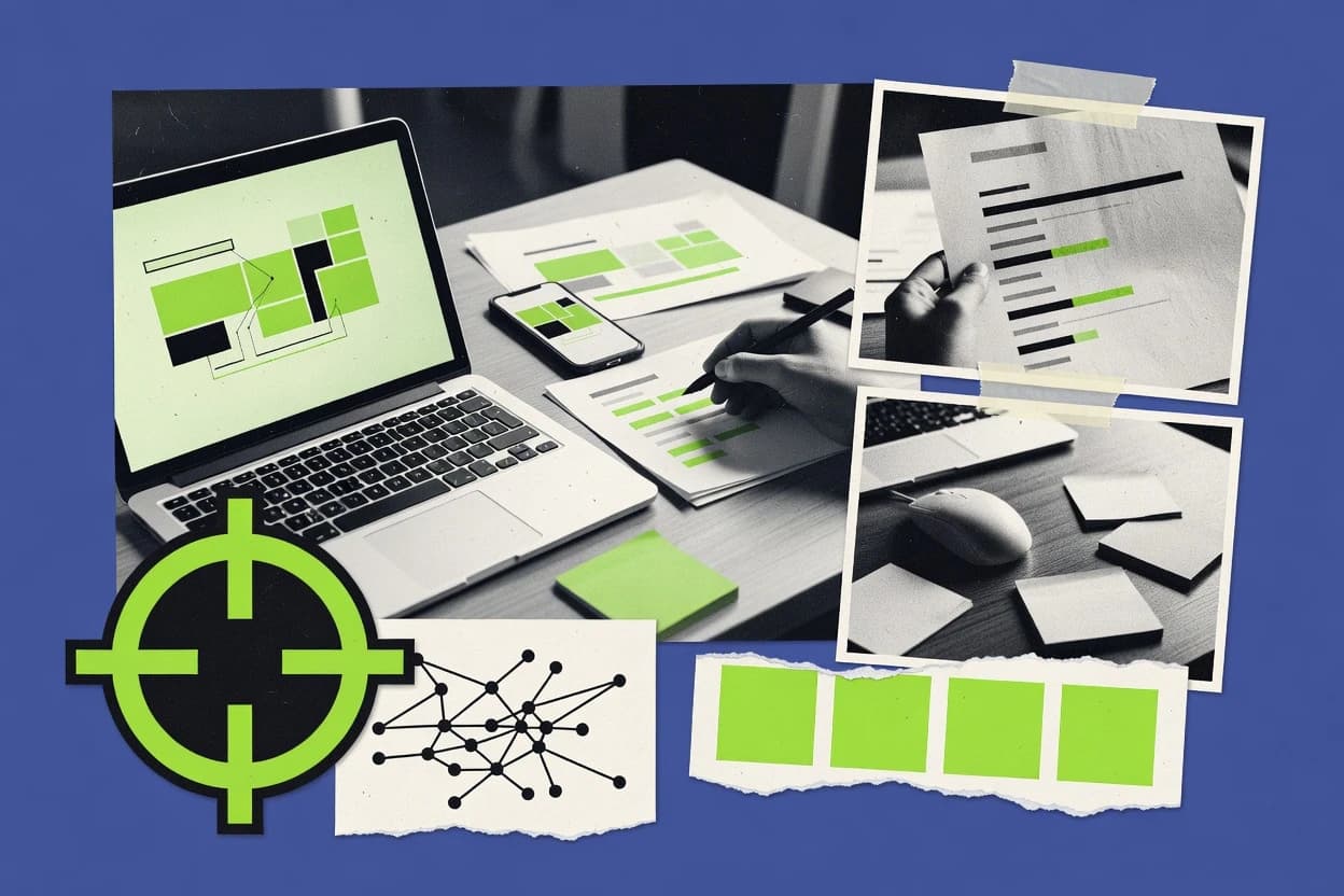 Top 10 Best Target Marketing Software of 2026