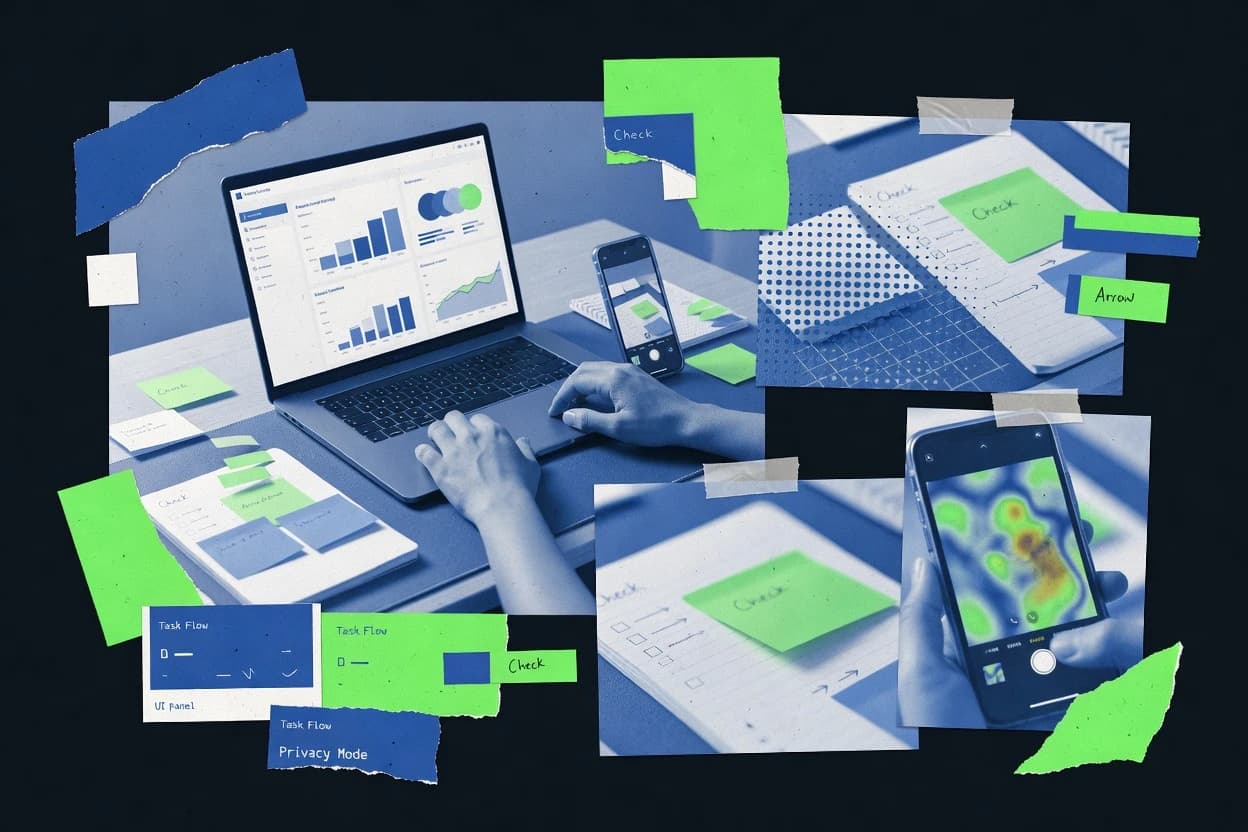 Top 10 Best Task Analysis Software of 2026