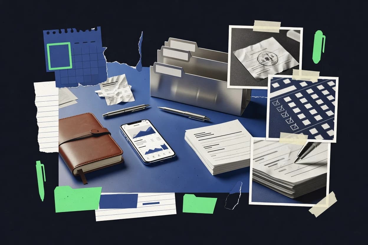 Top 10 Best Task Accounting Software of 2026