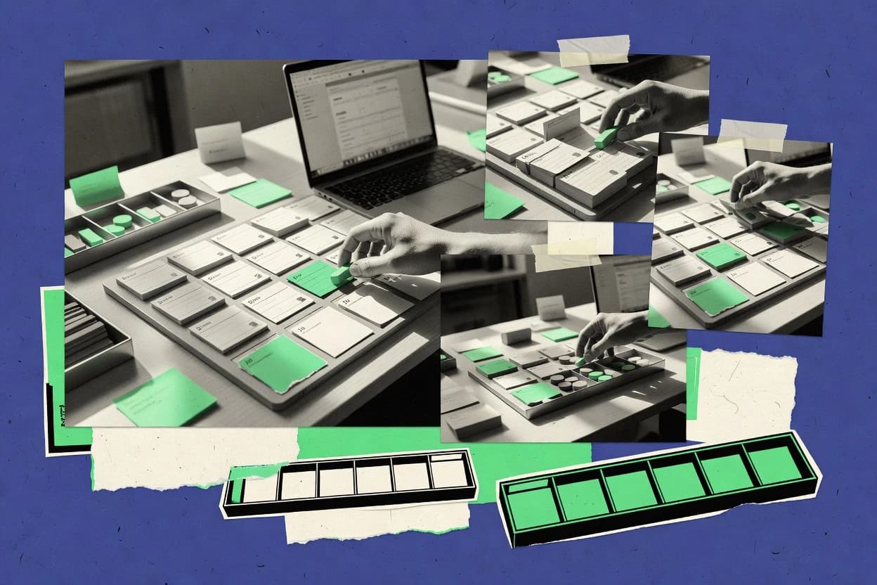 Top 10 Best Task Allocation Software of 2026