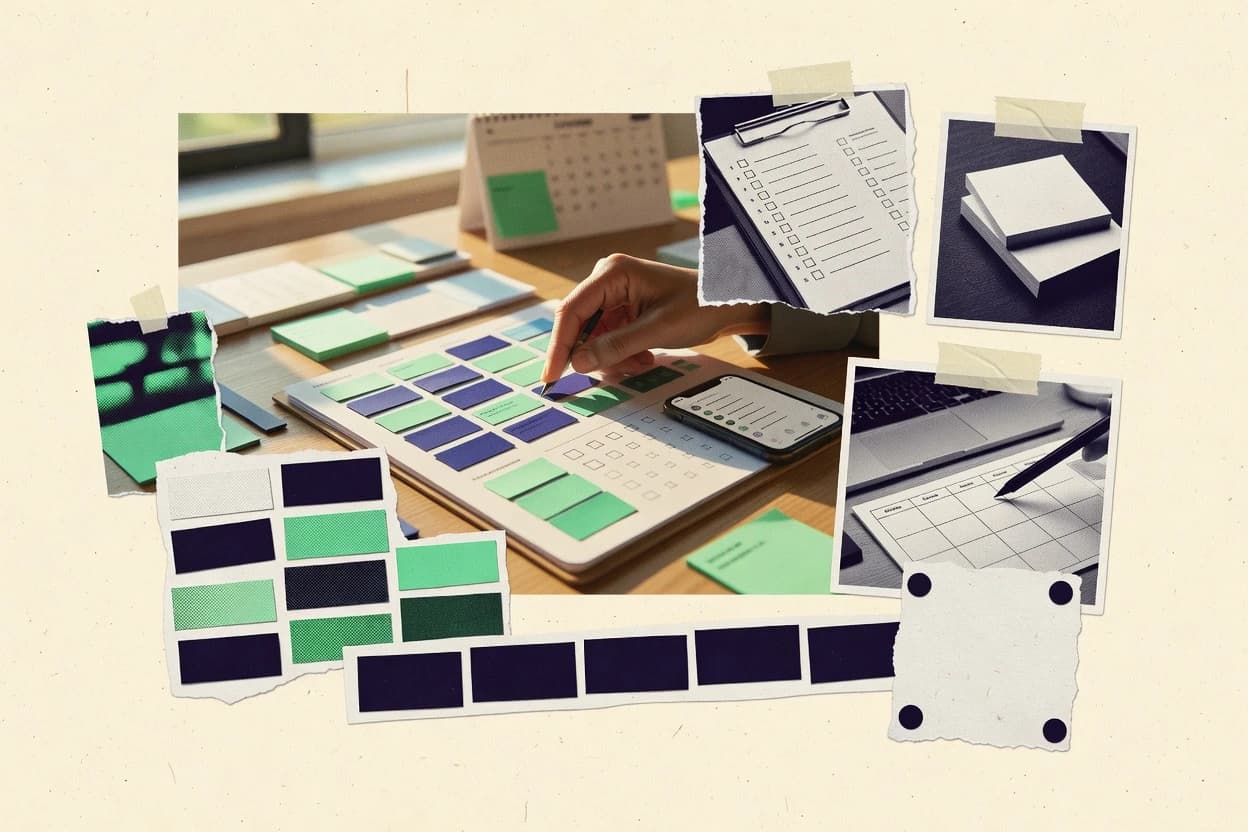 Top 10 Best Task Assignment Software of 2026