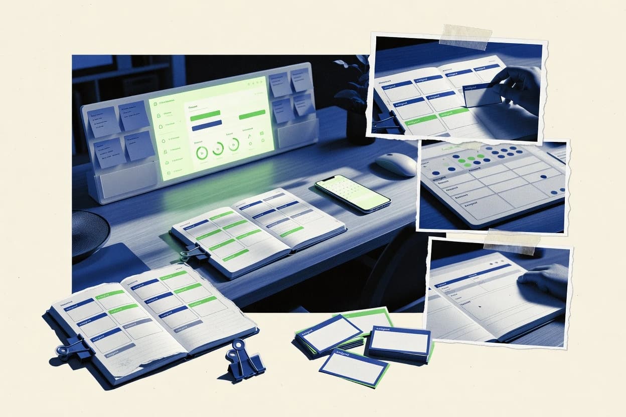 Top 10 Best Task Assigning Software of 2026