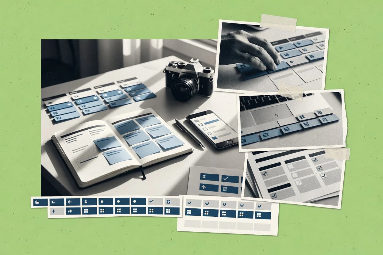 Top 10 Best Task Based Project Management Software of 2026