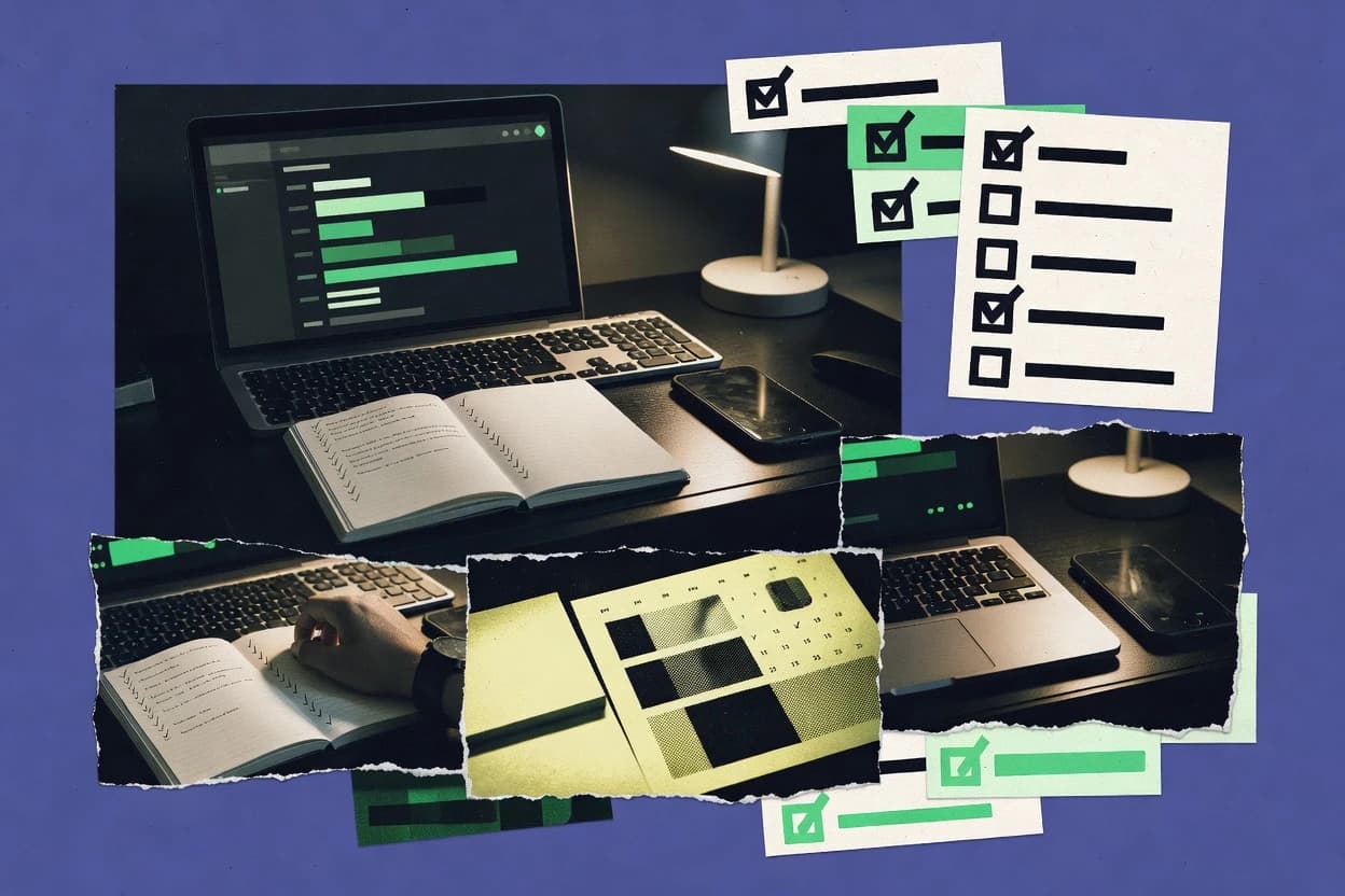 Top 10 Best Task Logging Software of 2026