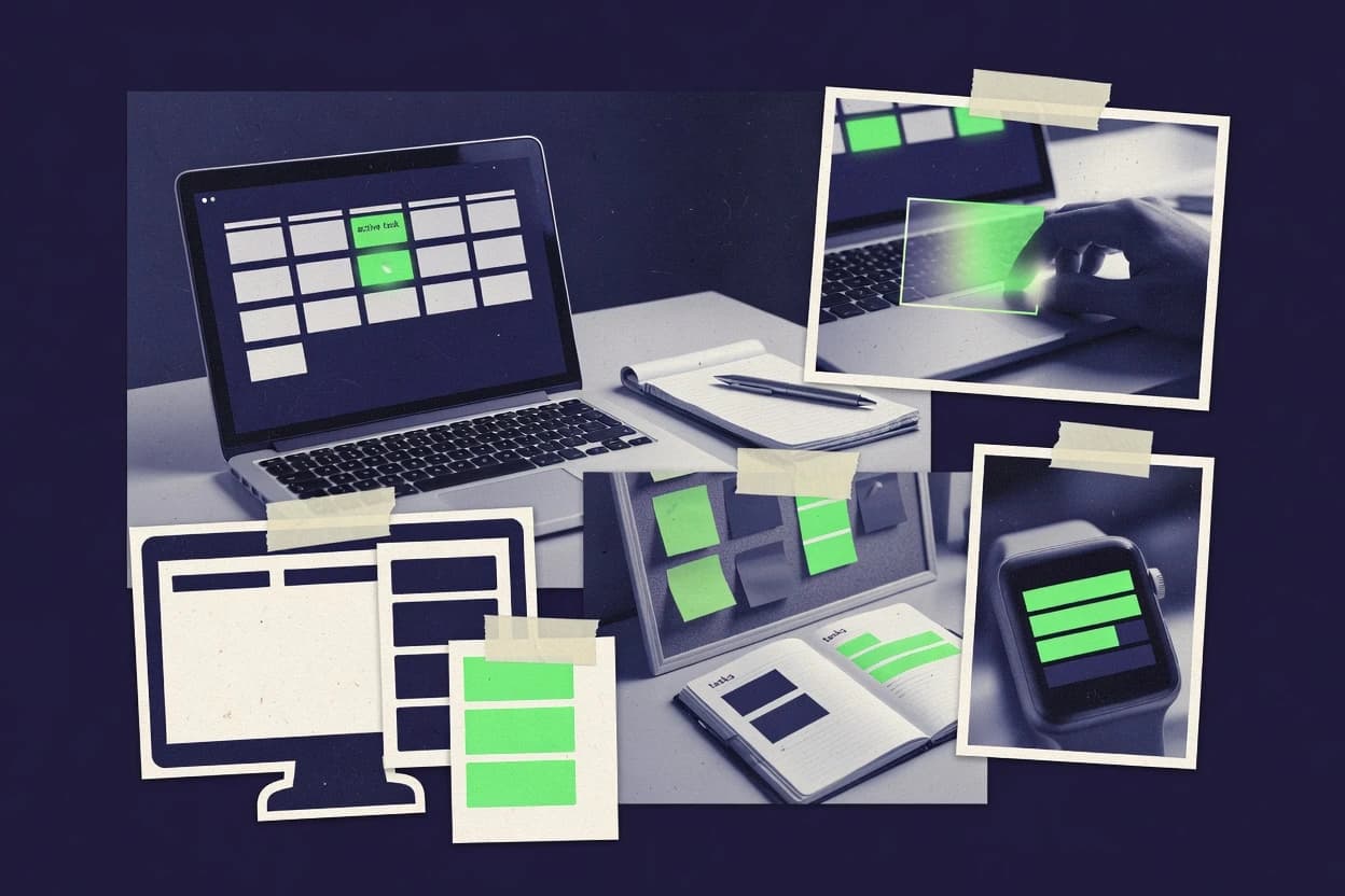 Top 10 Best Task List Management Software of 2026