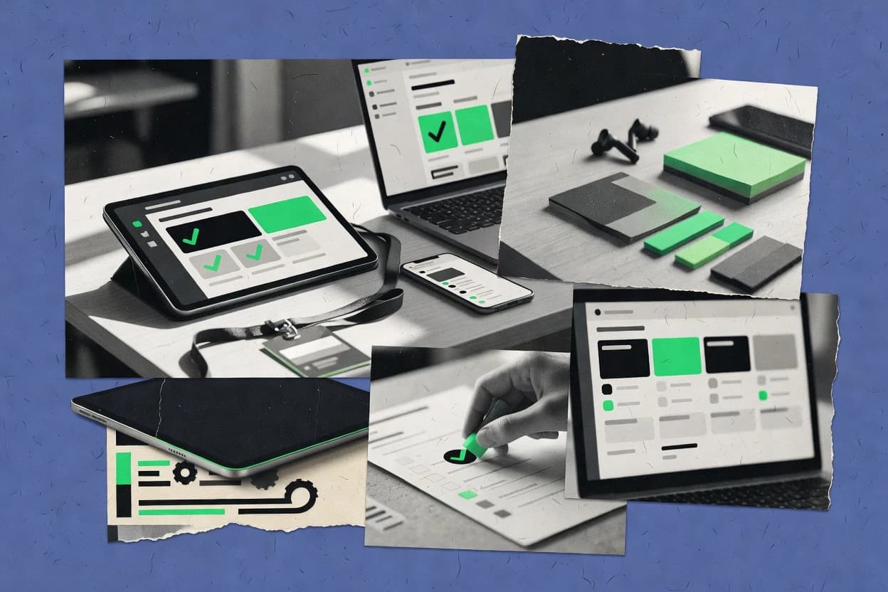 Top 10 Best Task Management Online Software of 2026