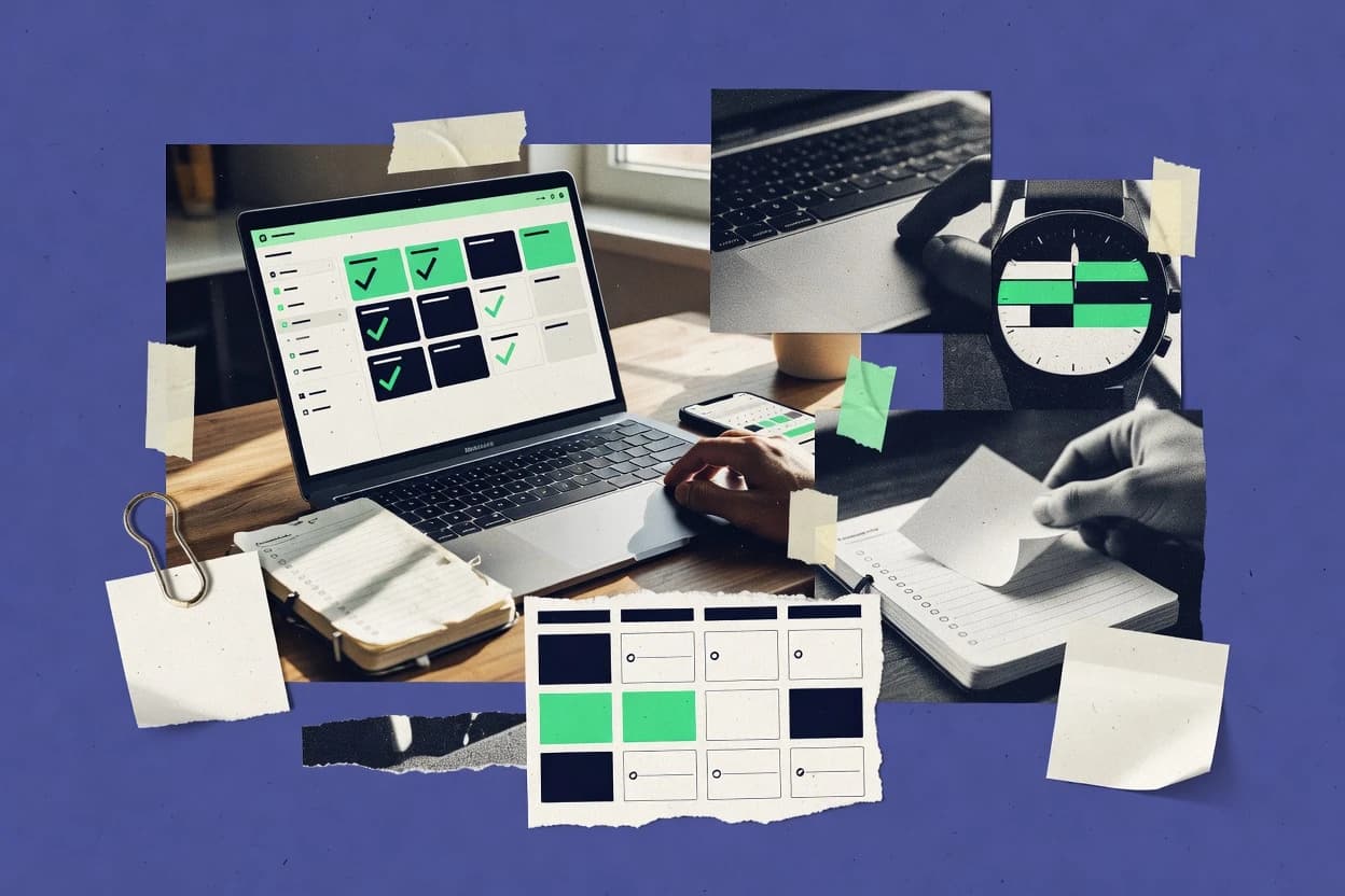 Top 10 Best Task Management System Software of 2026