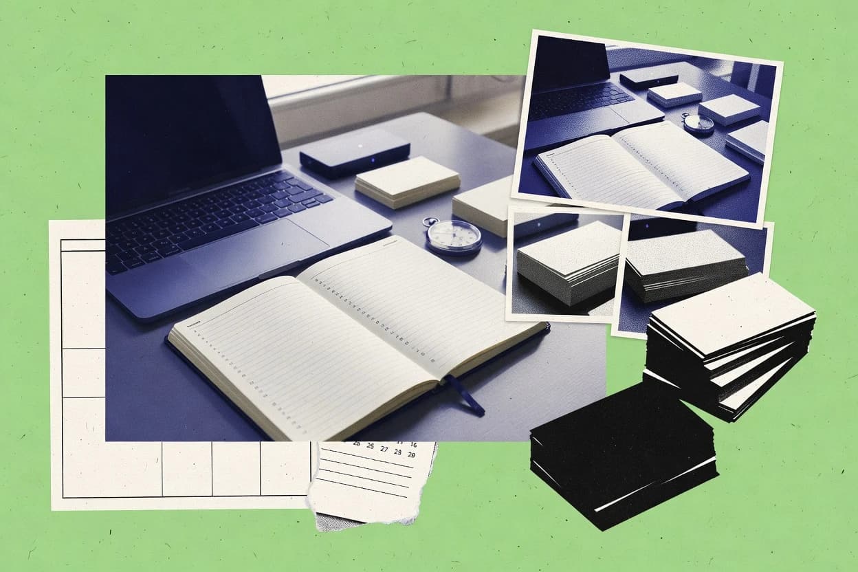 Top 10 Best Task Manager Template Software of 2026