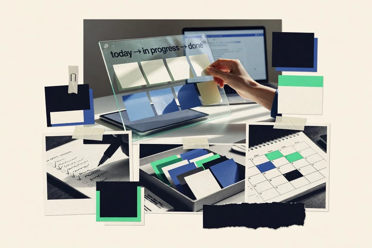 Top 10 Best Task Management Workflow Software of 2026