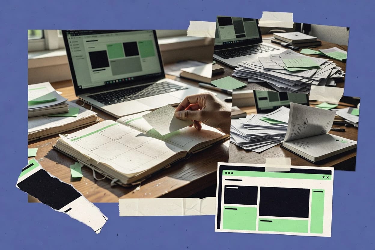 Top 10 Best Task Organizer Software of 2026