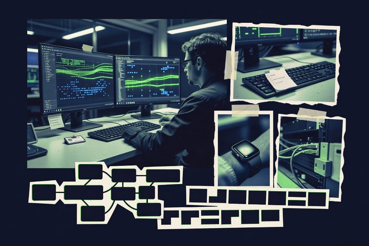 Top 10 Best Task Mining Software of 2026