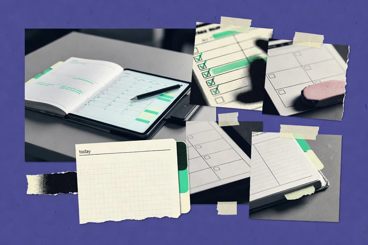 Top 10 Best Task Planner Software of 2026