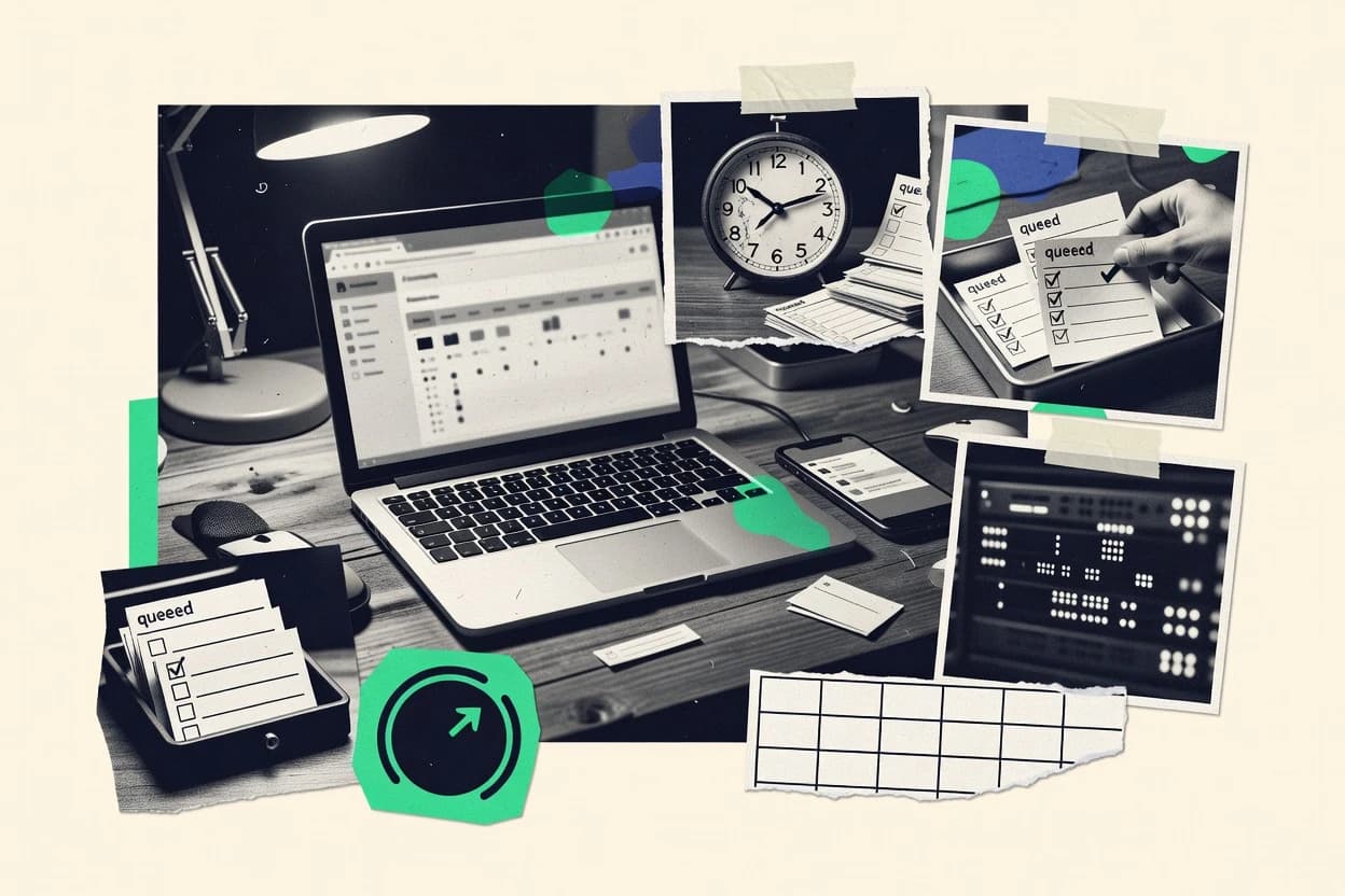 Top 10 Best Task Scheduler Software of 2026