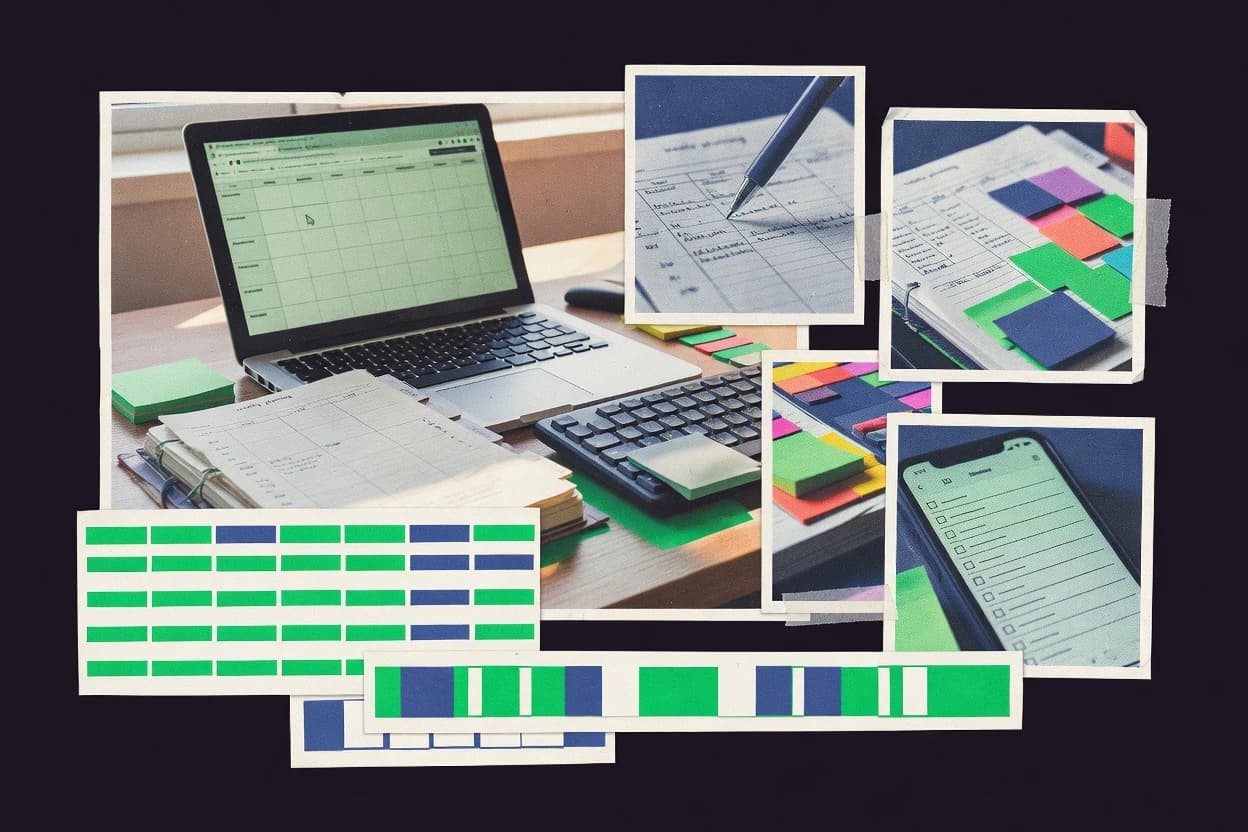 Top 10 Best Task Schedule Software of 2026