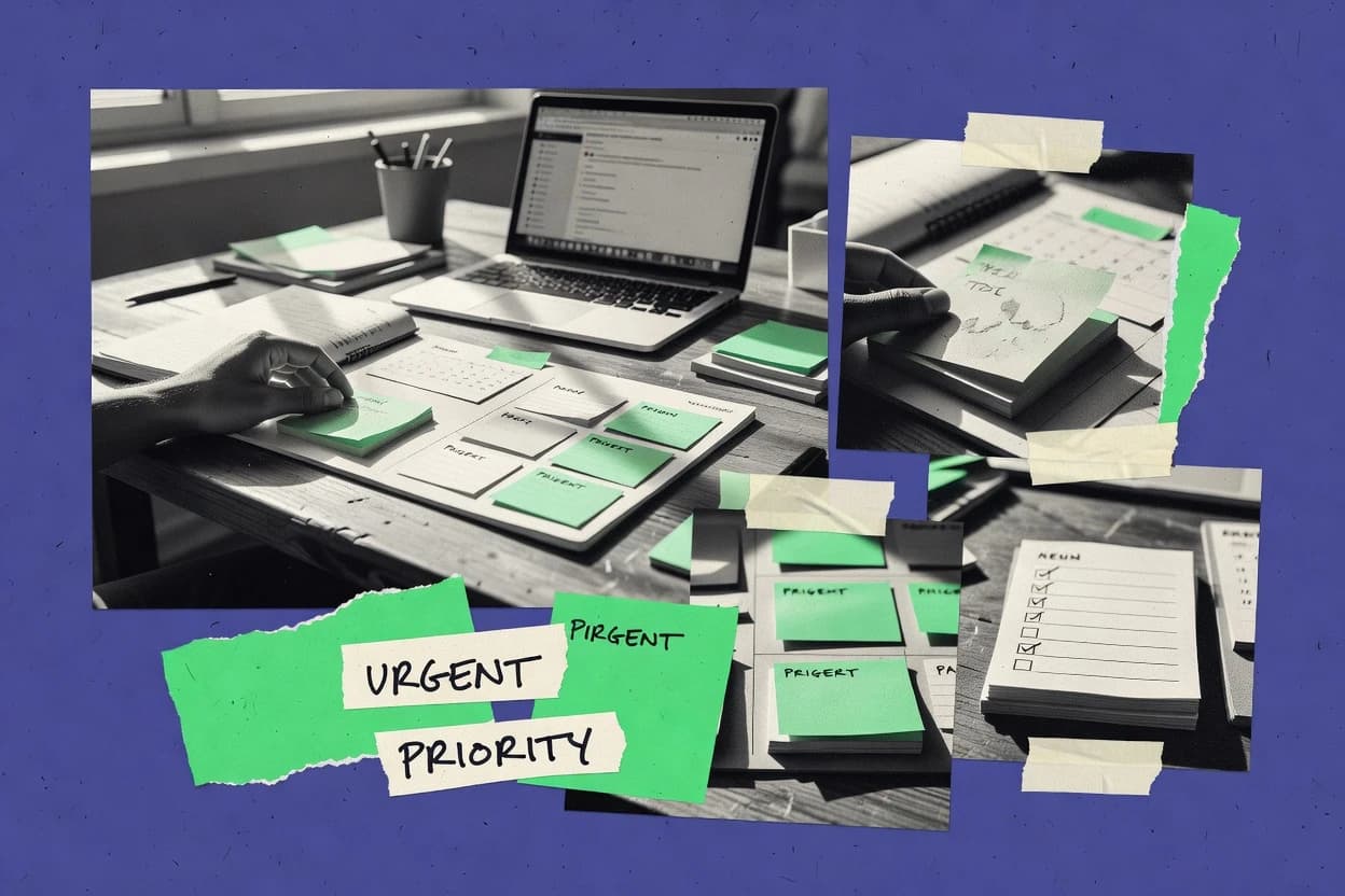 Top 10 Best Task Prioritization Software of 2026