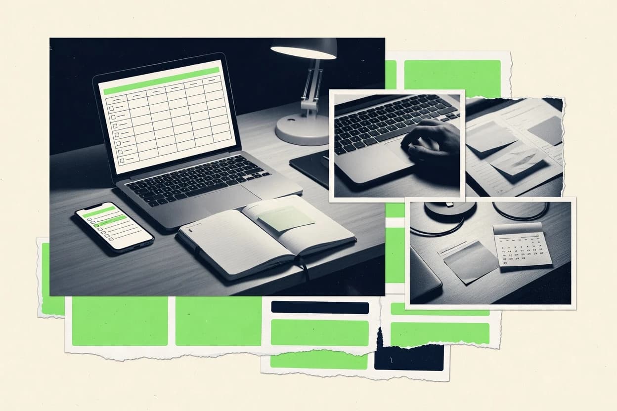 Top 10 Best Task Software of 2026