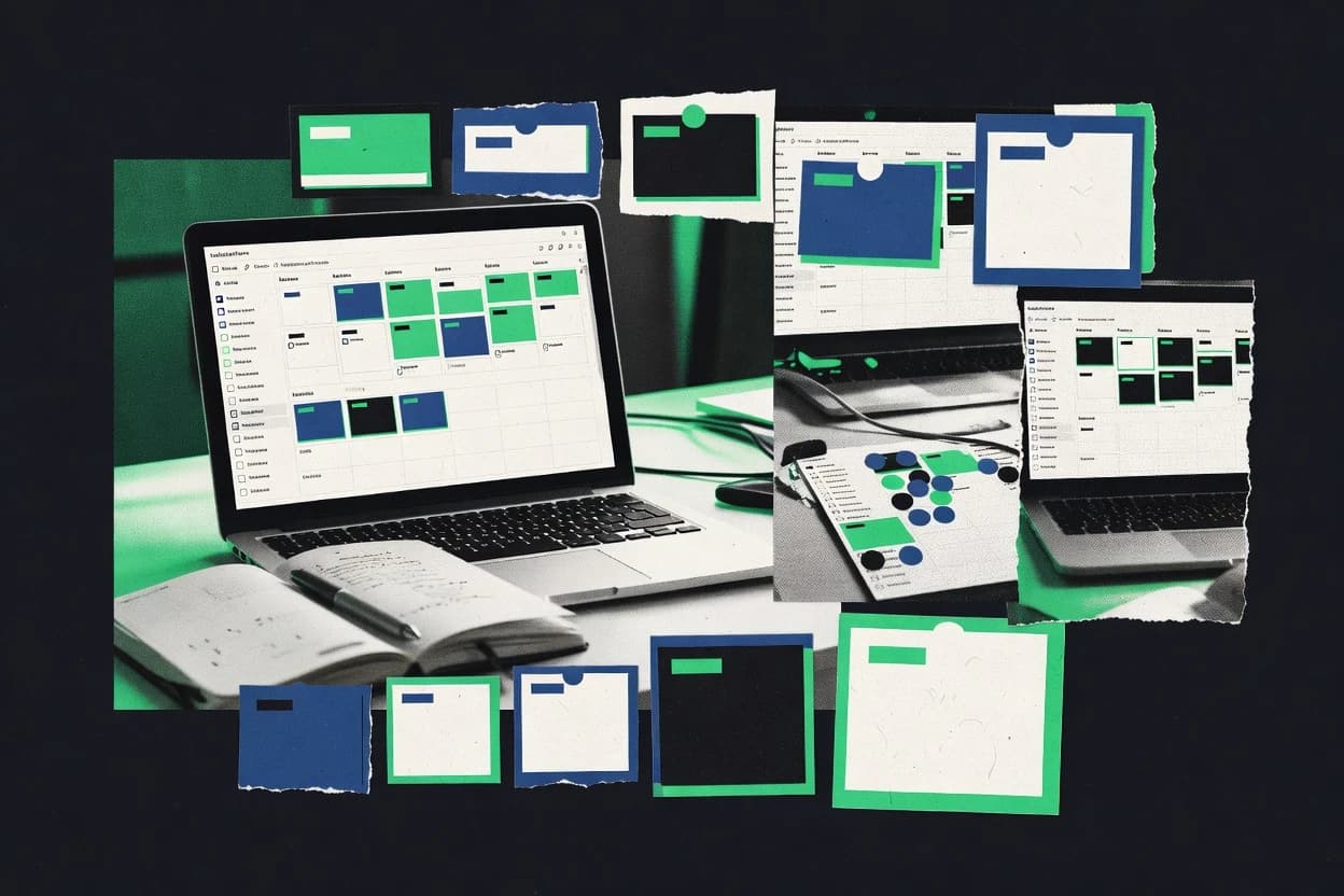 Top 10 Best Taskboard Software of 2026