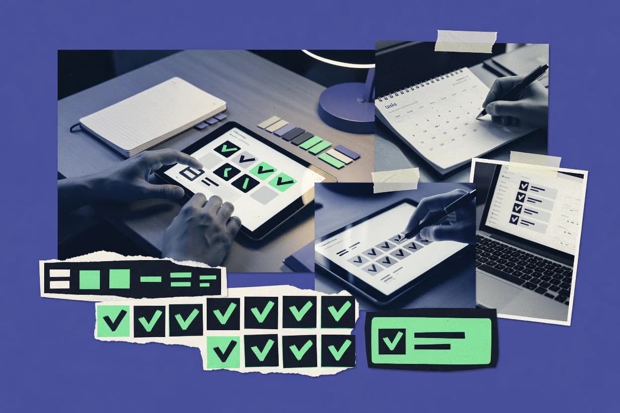 Top 10 Best Tasks Software of 2026