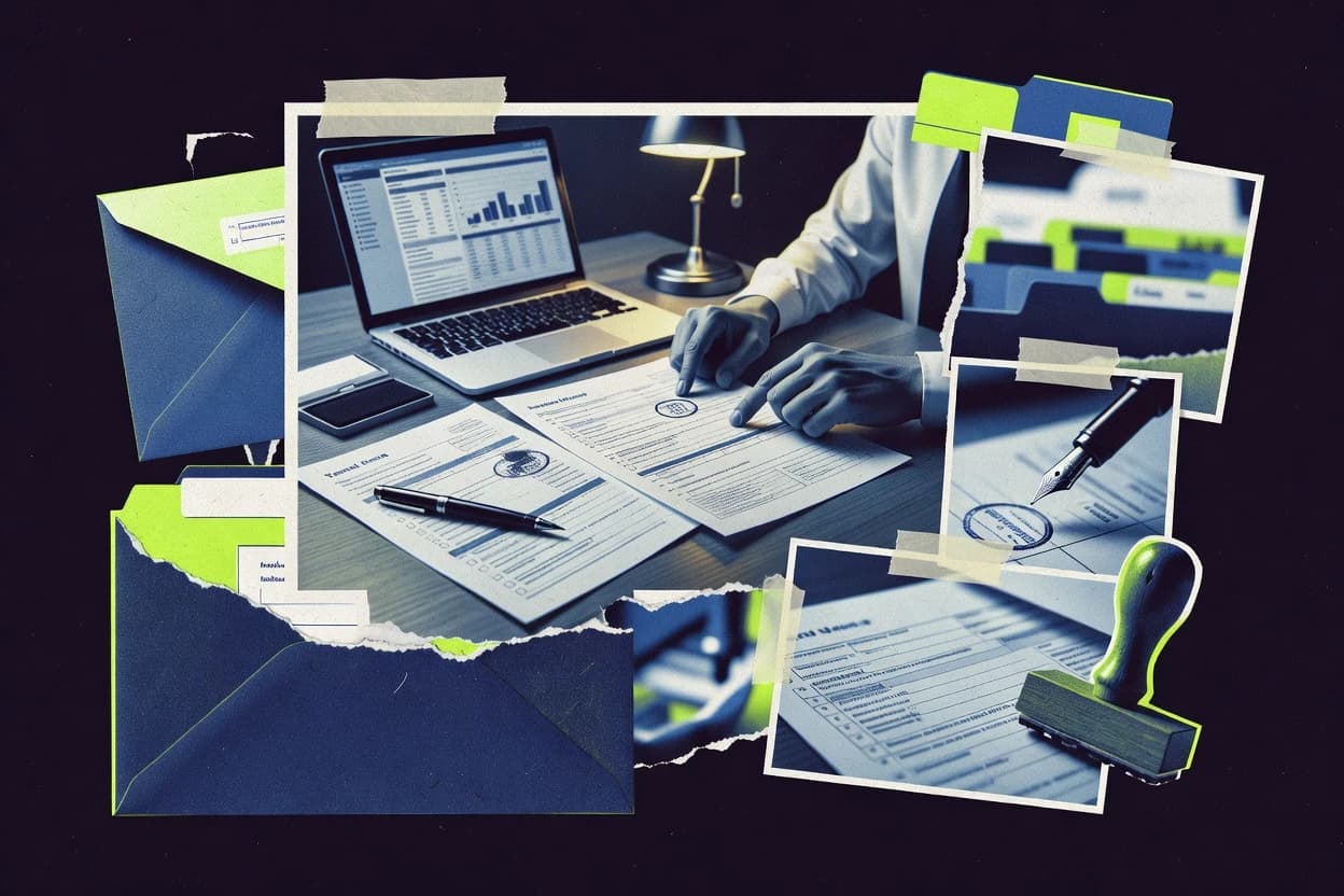 Top 10 Best Tax Agent Software of 2026