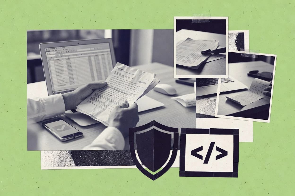 Top 10 Best Tax And Software of 2026