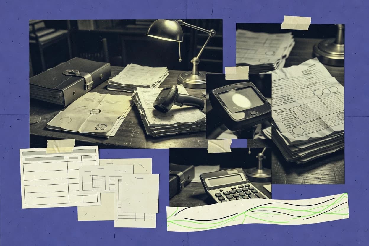 Top 10 Best Tax Assessor Software of 2026