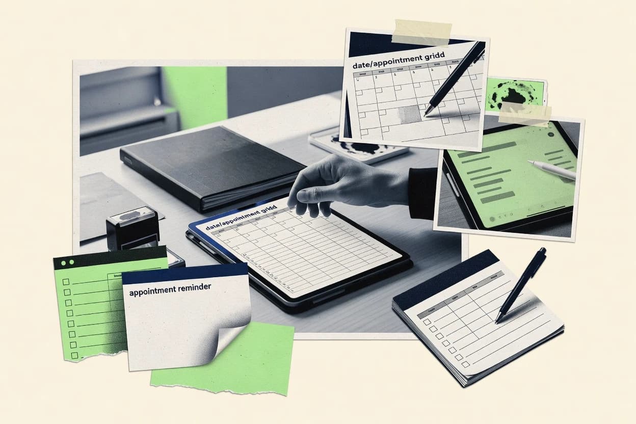 Top 10 Best Tax Appointment Scheduling Software of 2026