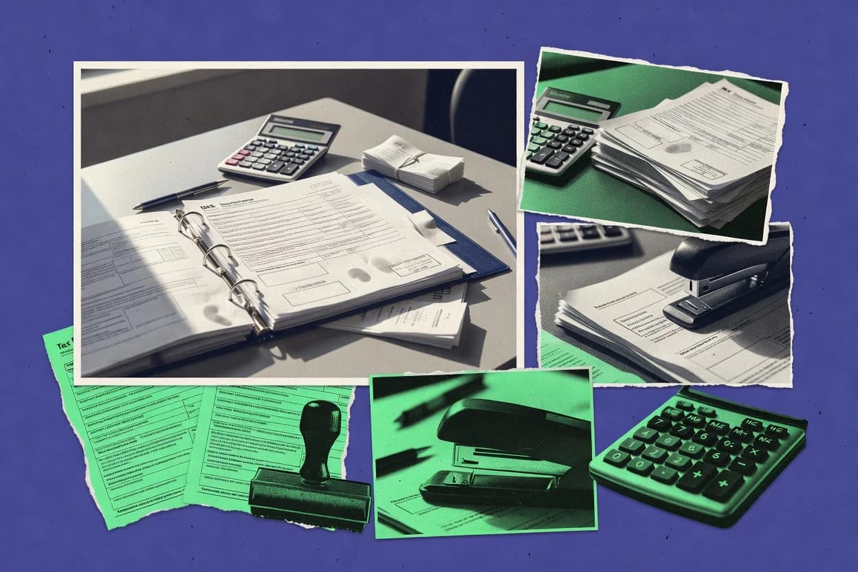 Top 10 Best Tax Credit Software of 2026