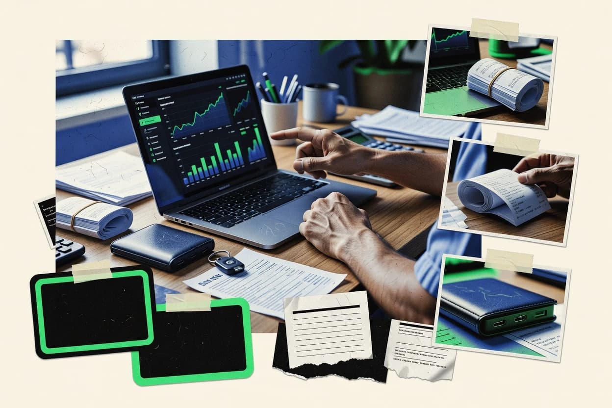 Top 10 Best Tax Crypto Software of 2026