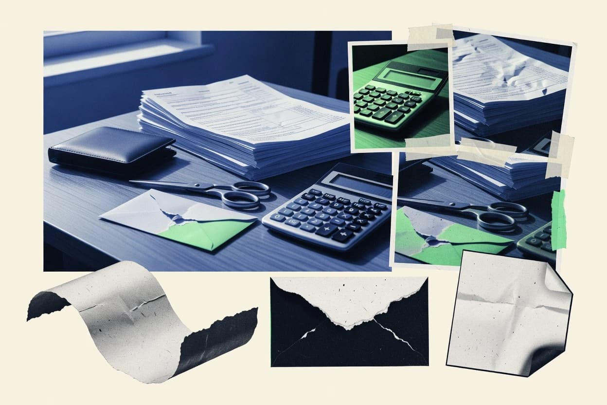 Top 10 Best Tax Cut Tax Software of 2026