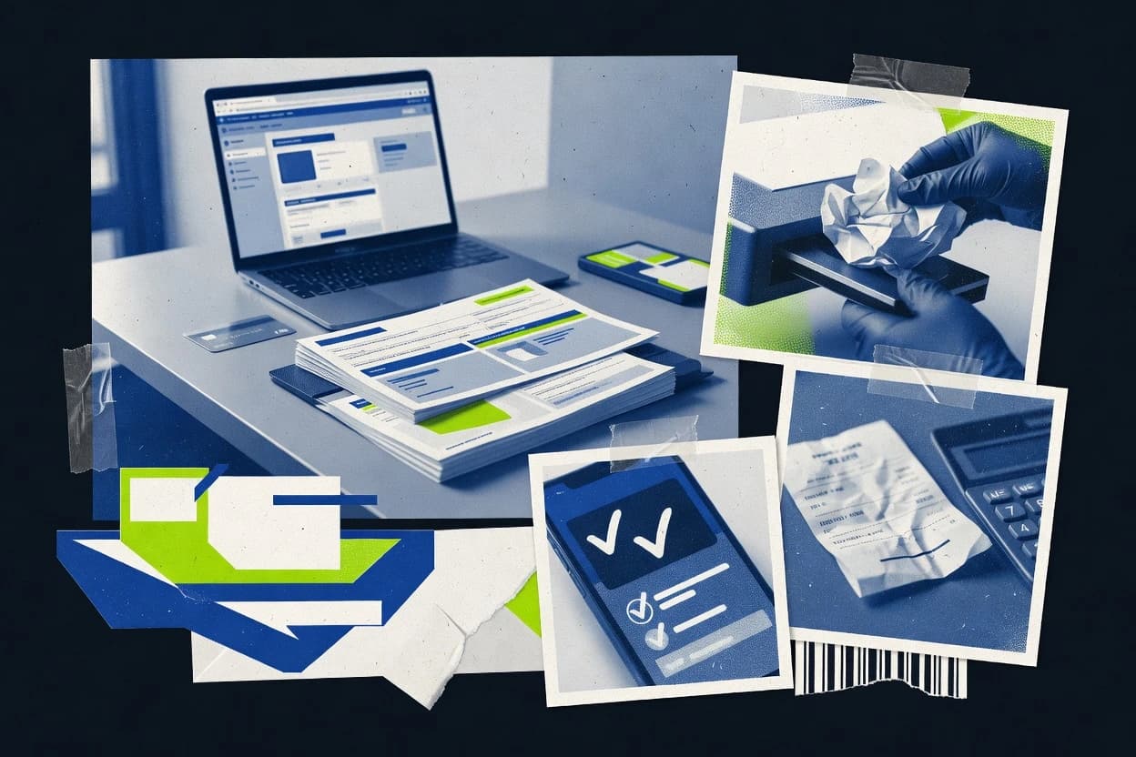 Top 10 Best Tax Efile Software of 2026