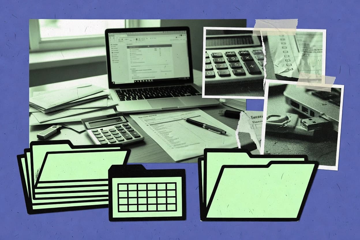 Top 10 Best Tax File Software of 2026