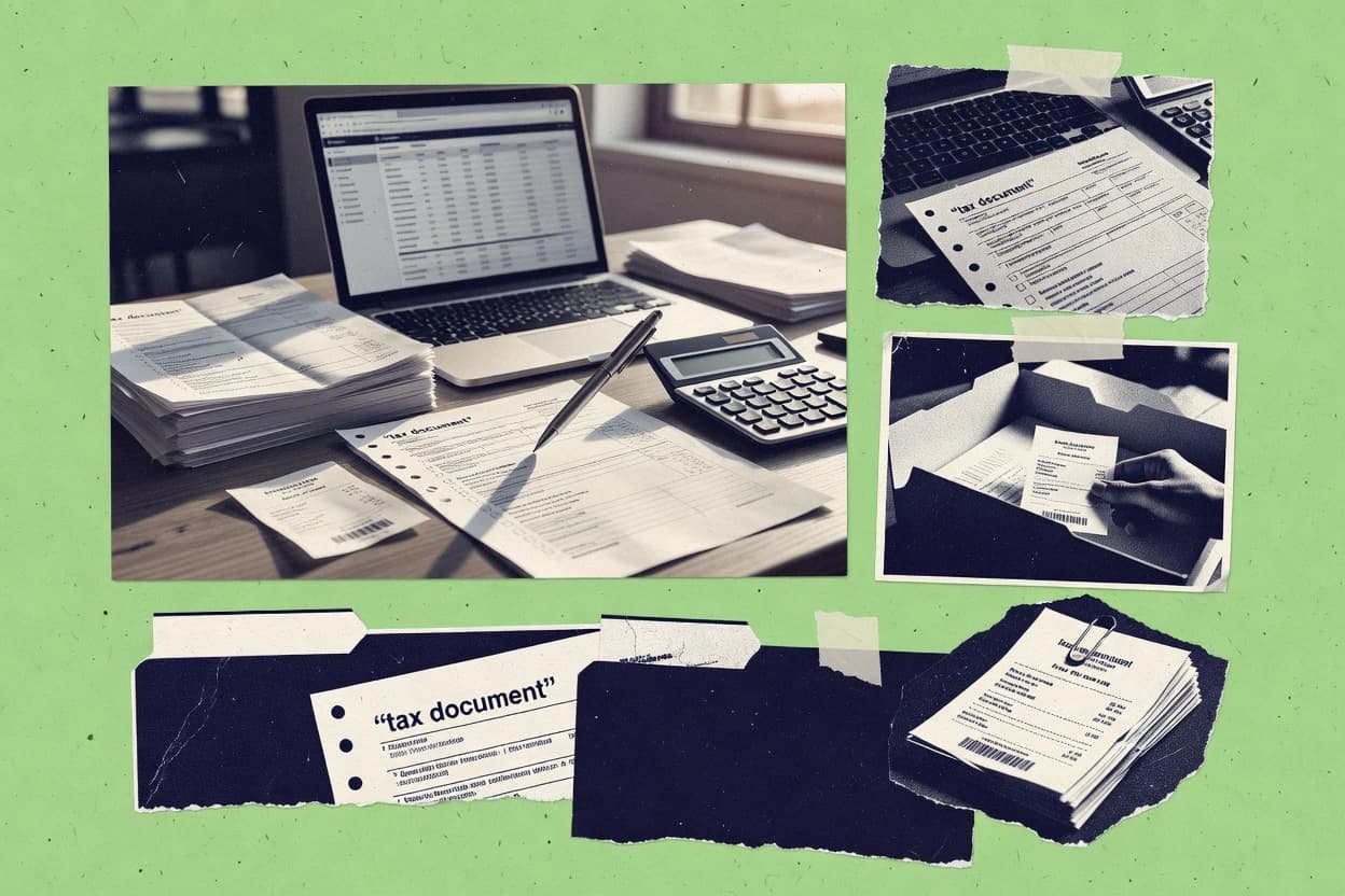 Top 10 Best Tax Filing Software of 2026