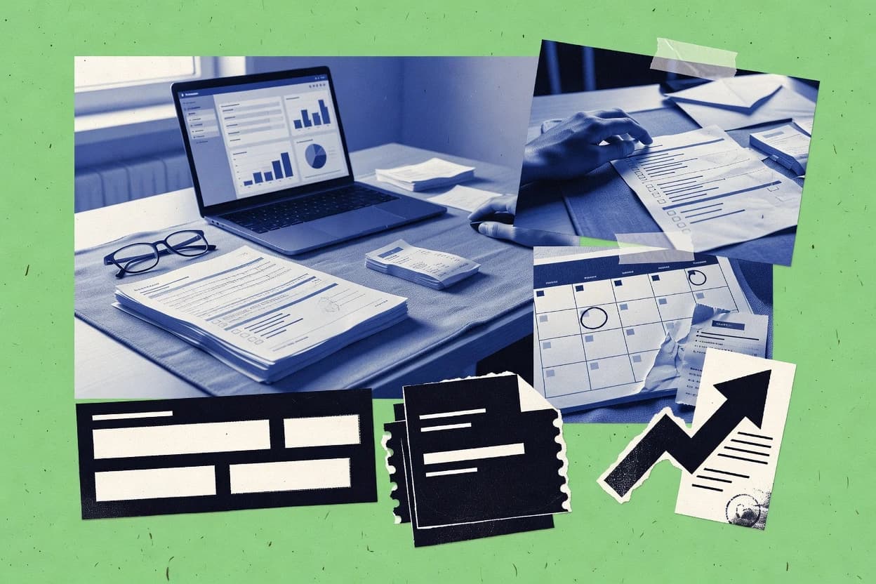 Top 10 Best Tax Filer Software of 2026