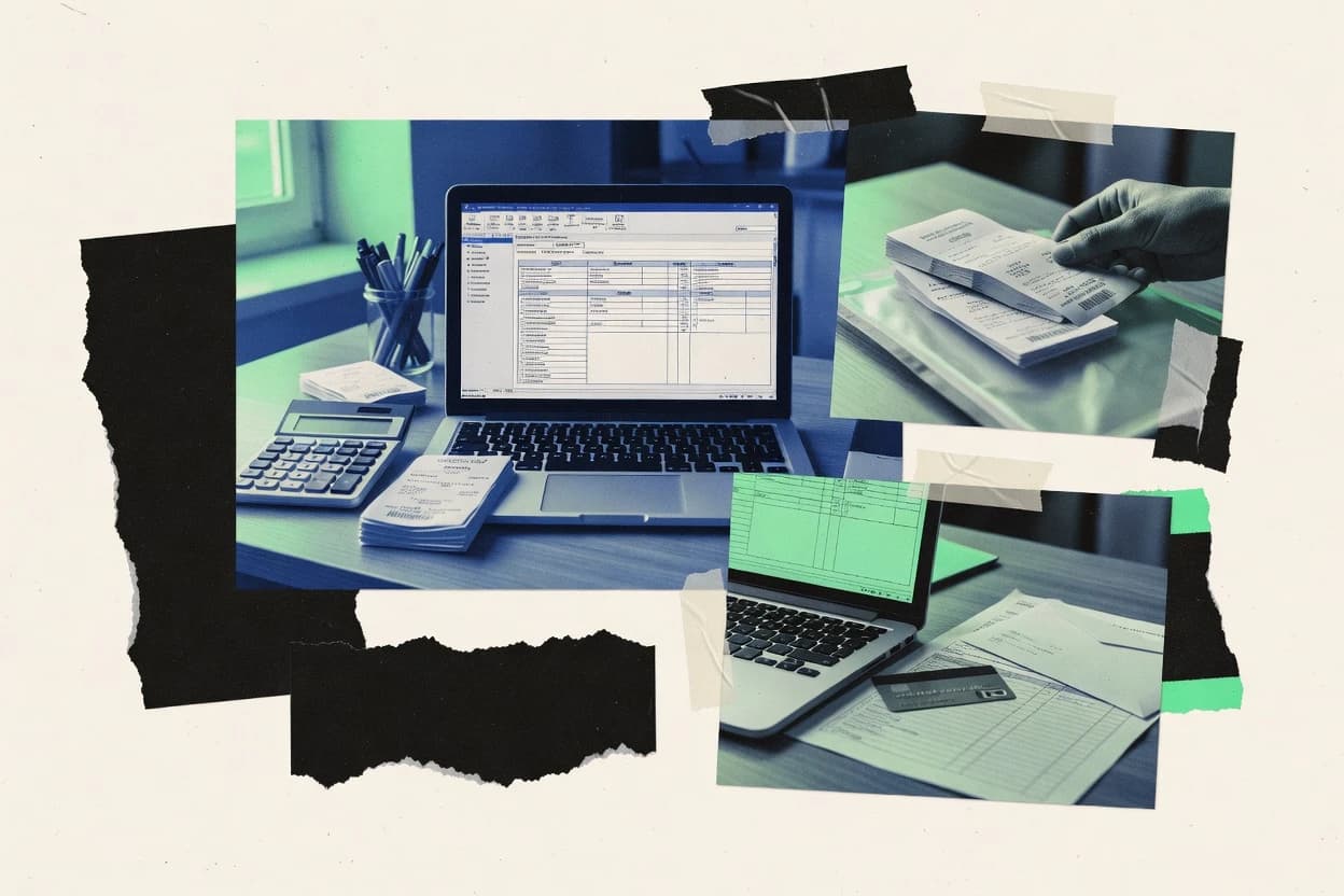 Top 10 Best Tax Filling Software of 2026