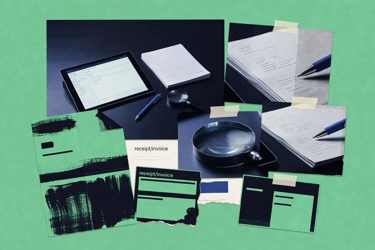 Top 10 Best Tax Invoice Software of 2026