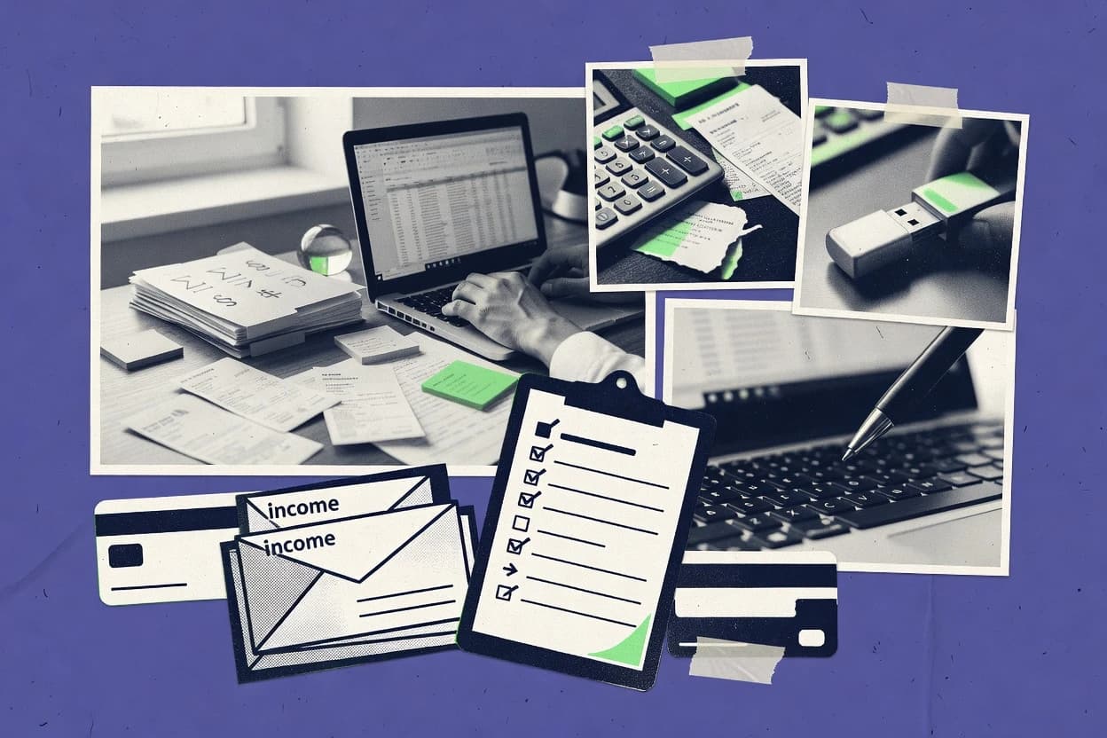 Top 10 Best Tax Income Software of 2026