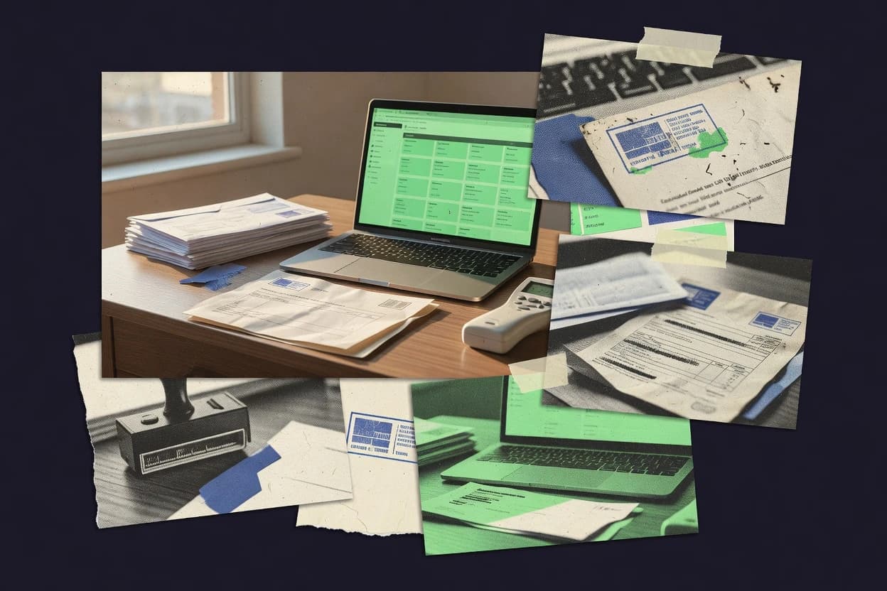 Top 10 Best Tax Lien Investing Software of 2026