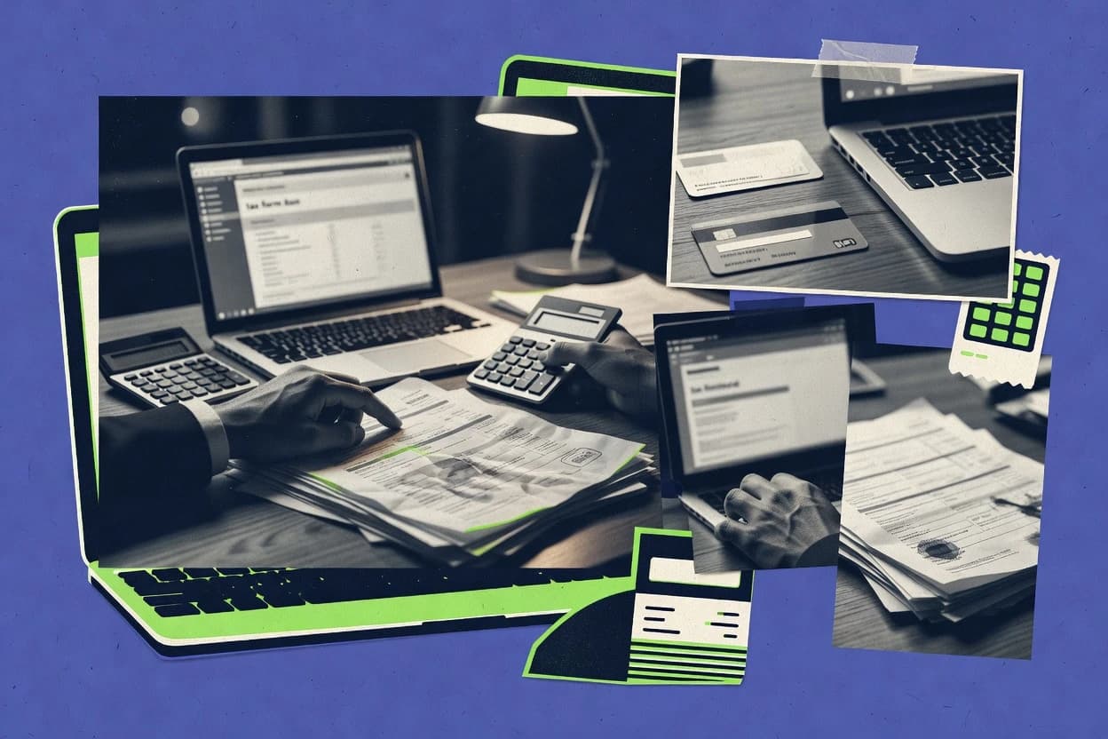 Top 10 Best Tax Online Software of 2026