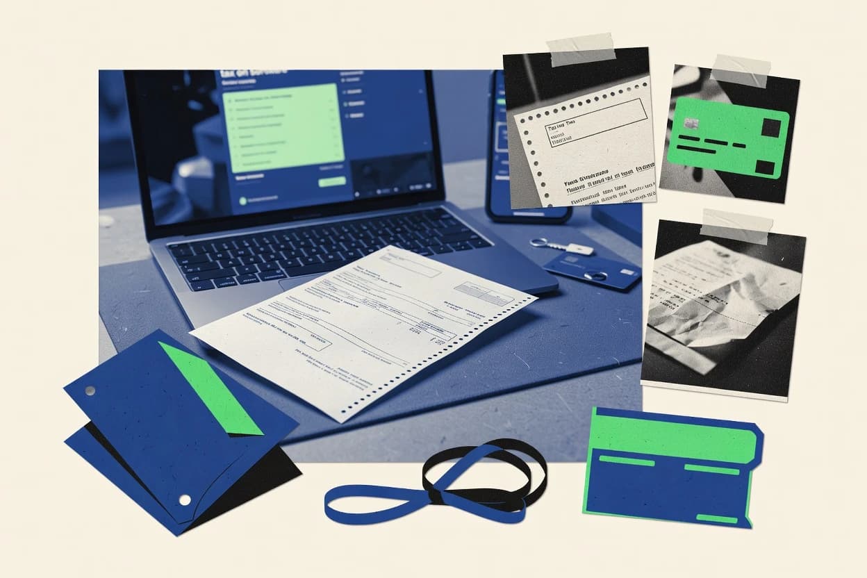 Top 10 Best Tax On Software of 2026
