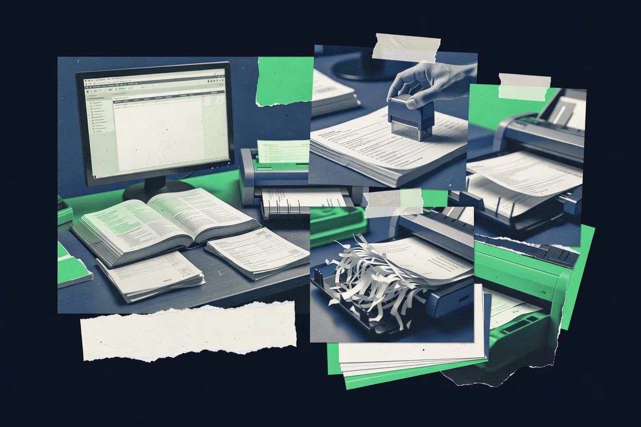 Top 10 Best Tax Practice Workflow Software of 2026